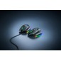 Razer Basilisk V3 pro Optisk Trådløs Sort Razer Basilisk V3 pro Optisk Trådløs Sort